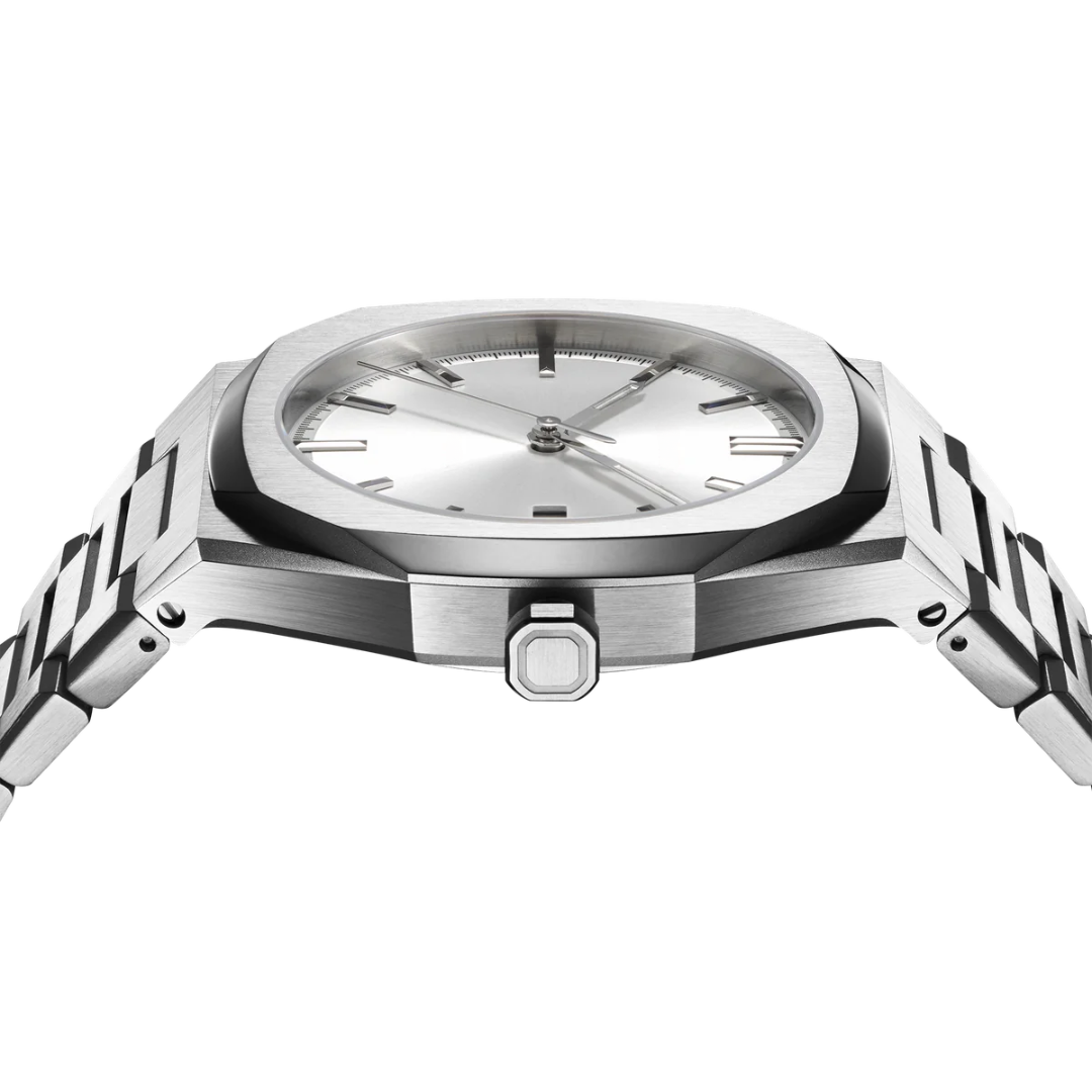 Relógio Phanteck Ultra Dial