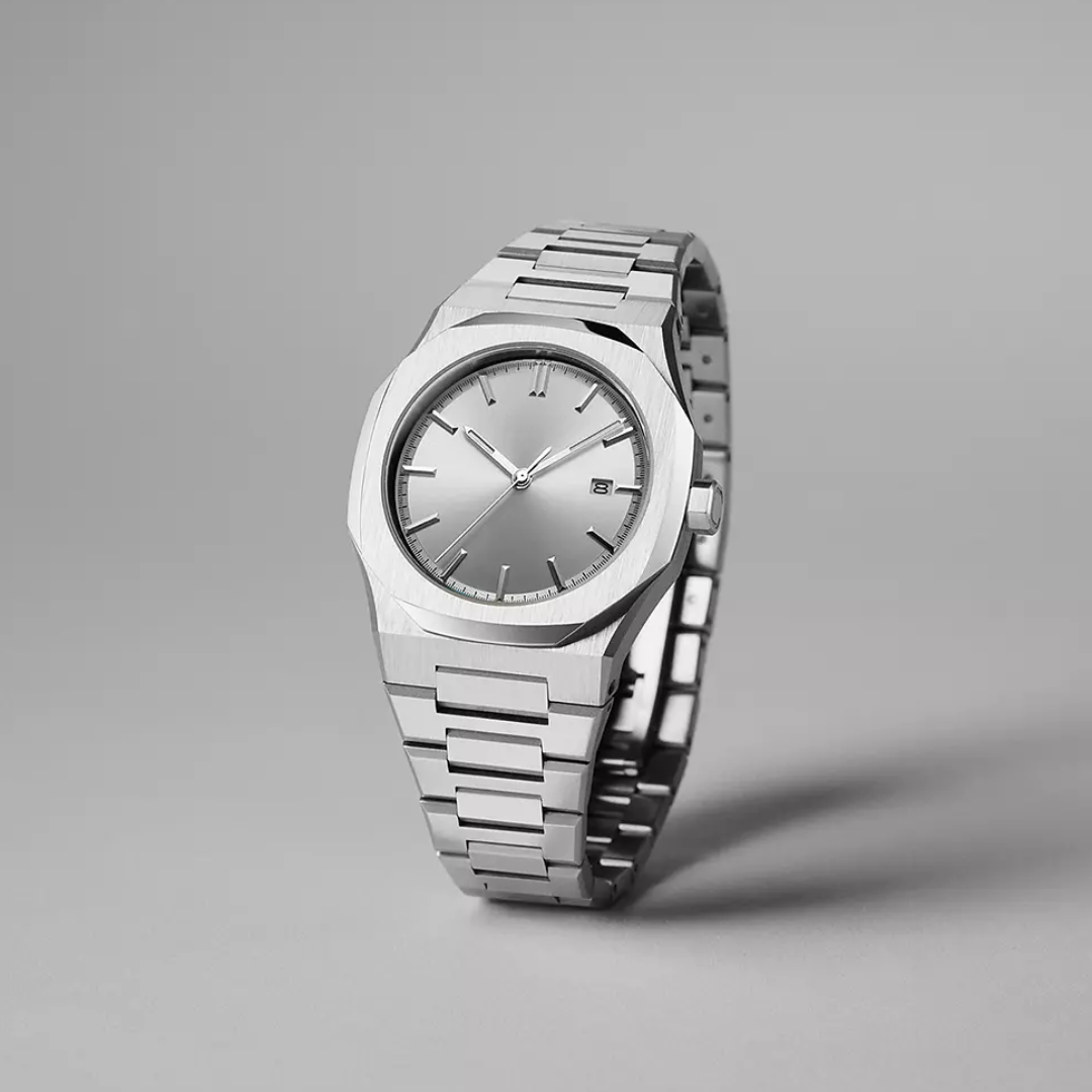 Relógio Phanteck Ultra Dial