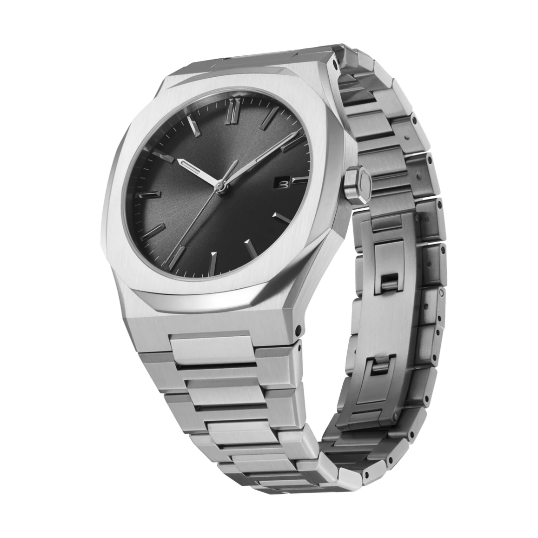 Relógio Phanteck Ultra Dial