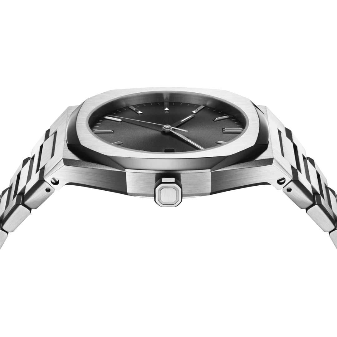 Relógio Phanteck Ultra Dial