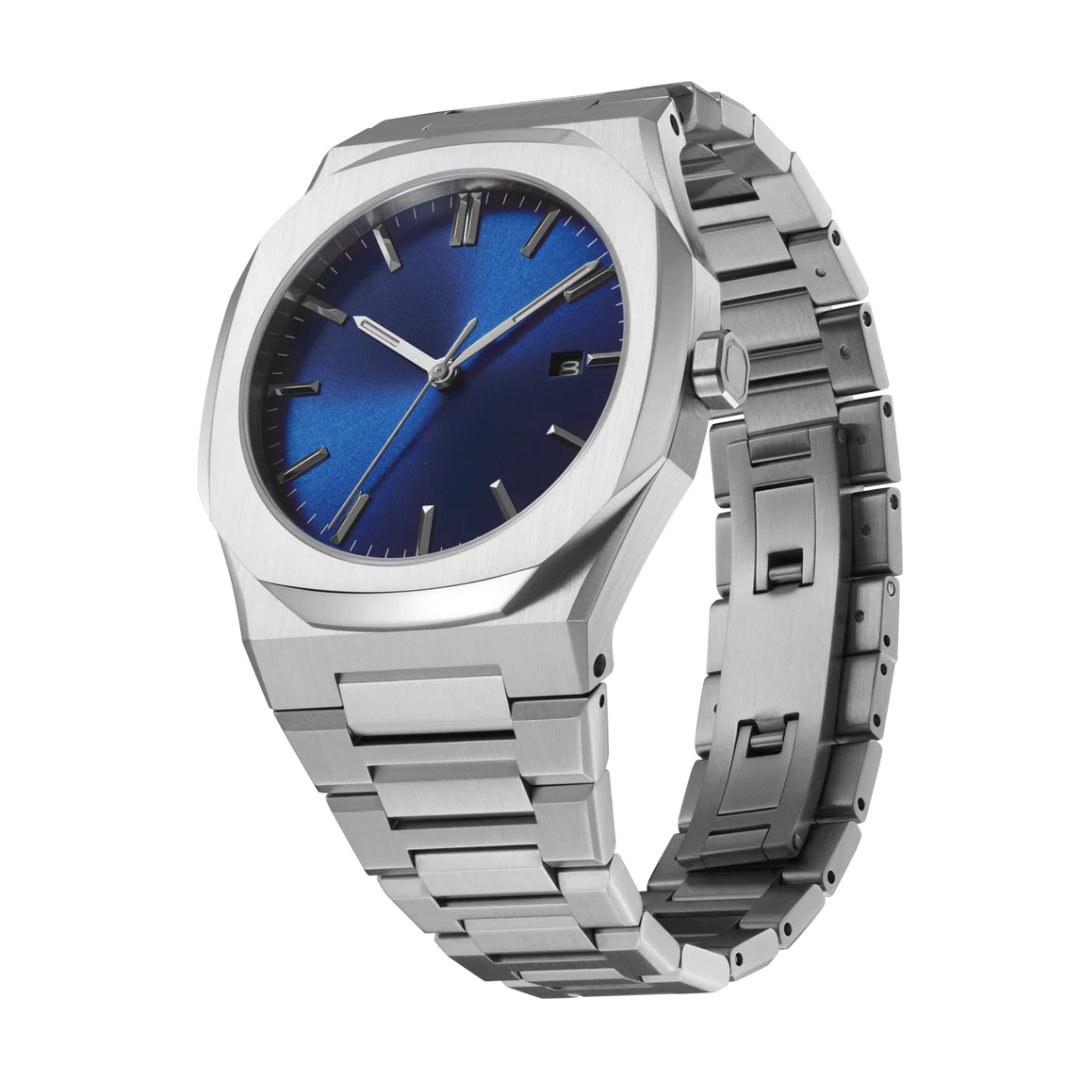 Relógio Phanteck Ultra Dial