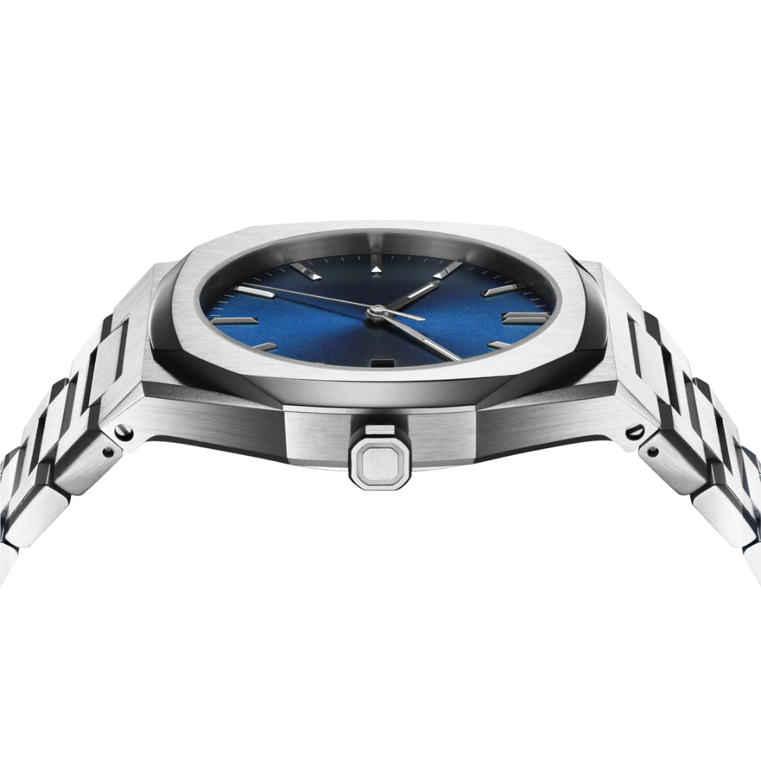 Relógio Phanteck Ultra Dial