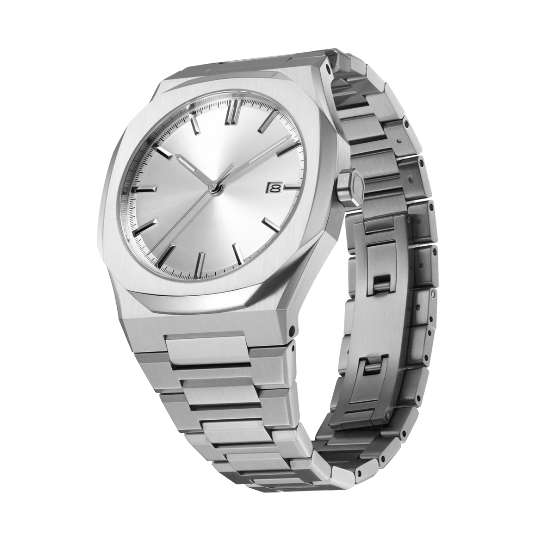 Relógio Phanteck Ultra Dial