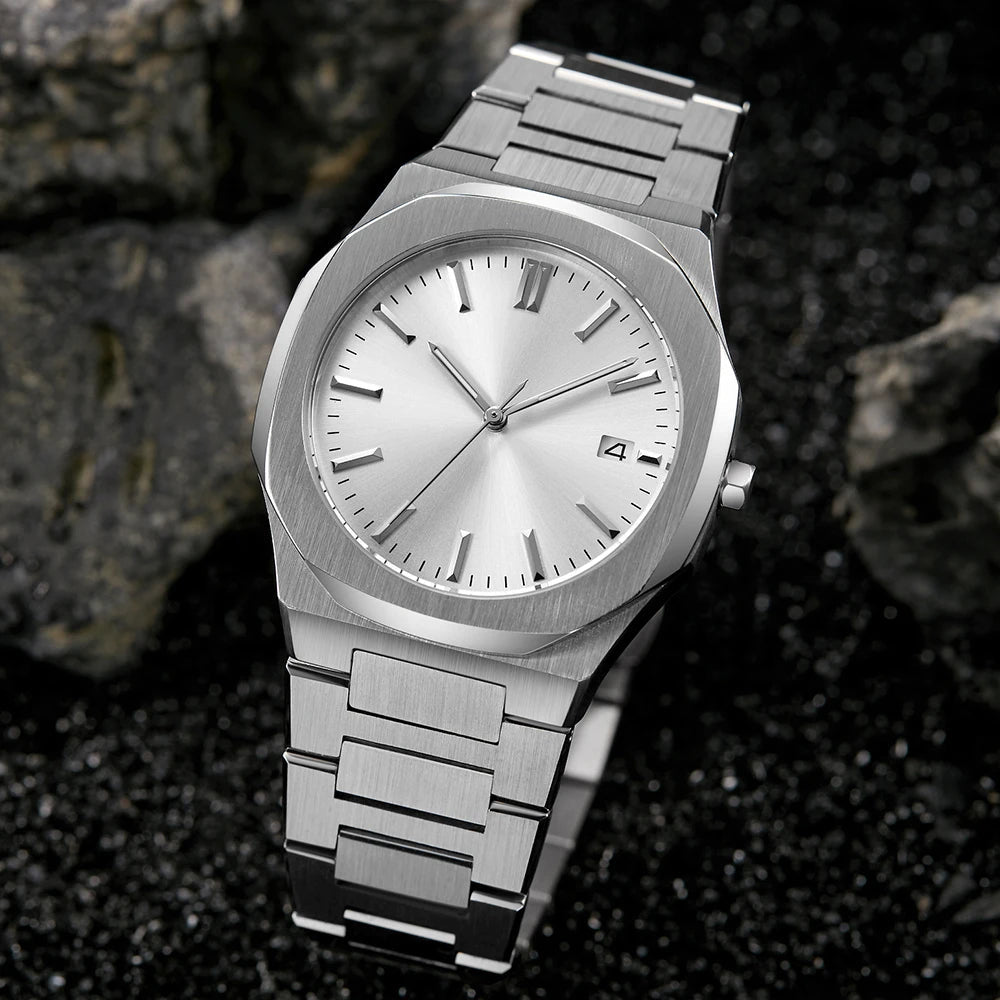 Relógio Phanteck Ultra Dial