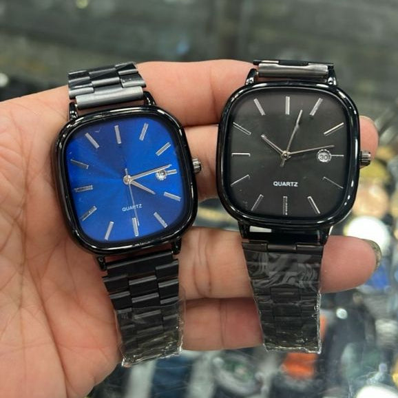 Promoção Relógio Phanteck Casio Quartz Calendário