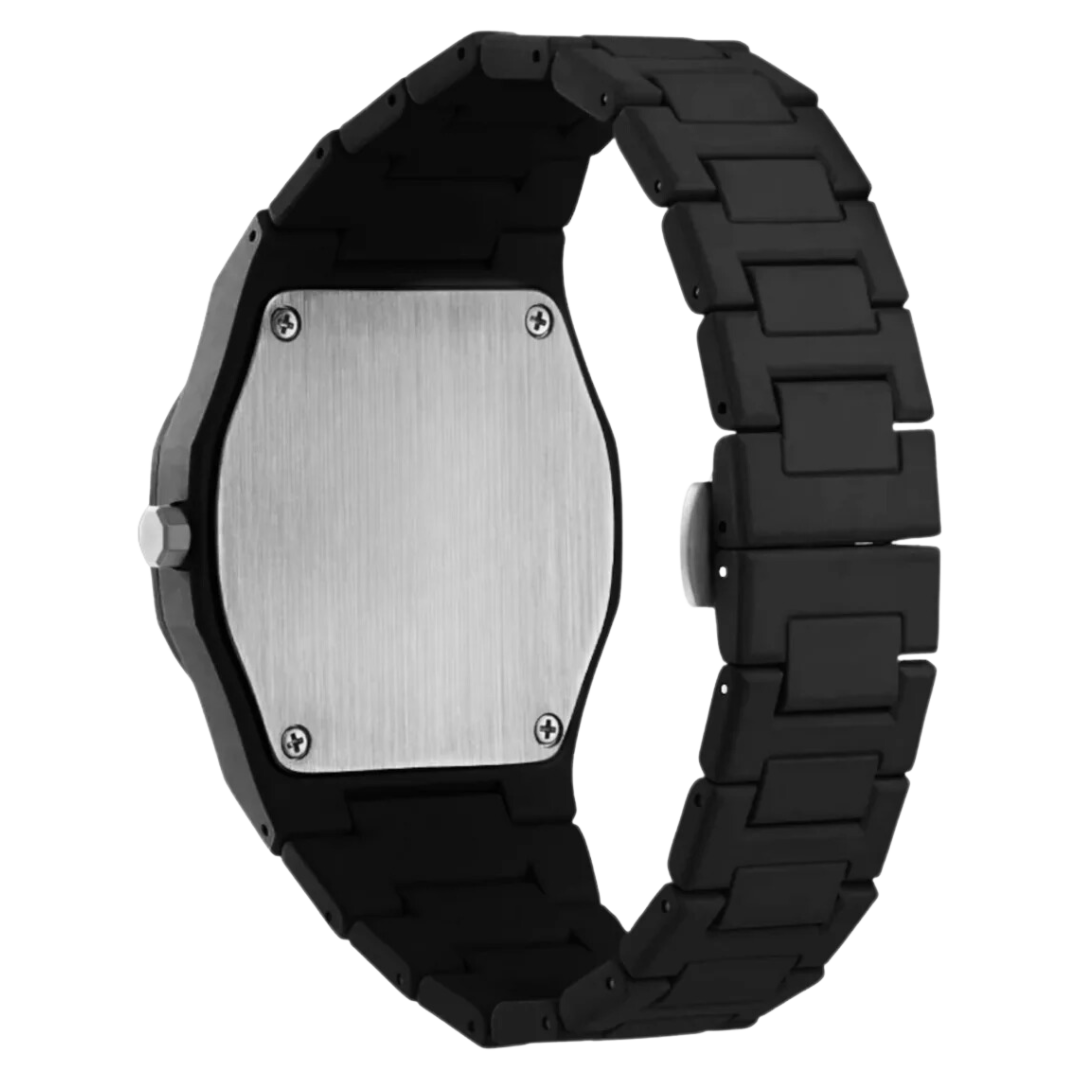 Relógio Masculino Phanteck Oruss