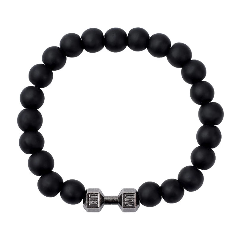 Kit Relógio Phanteck Elegance Fino+Pulseira