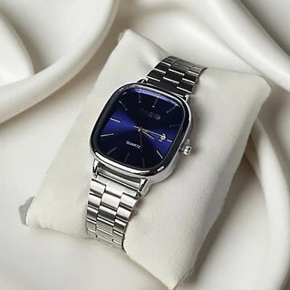 Promoção Relógio Phanteck Casio Quartz Calendário