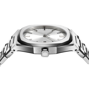 Relógio Phanteck Ultra Dial