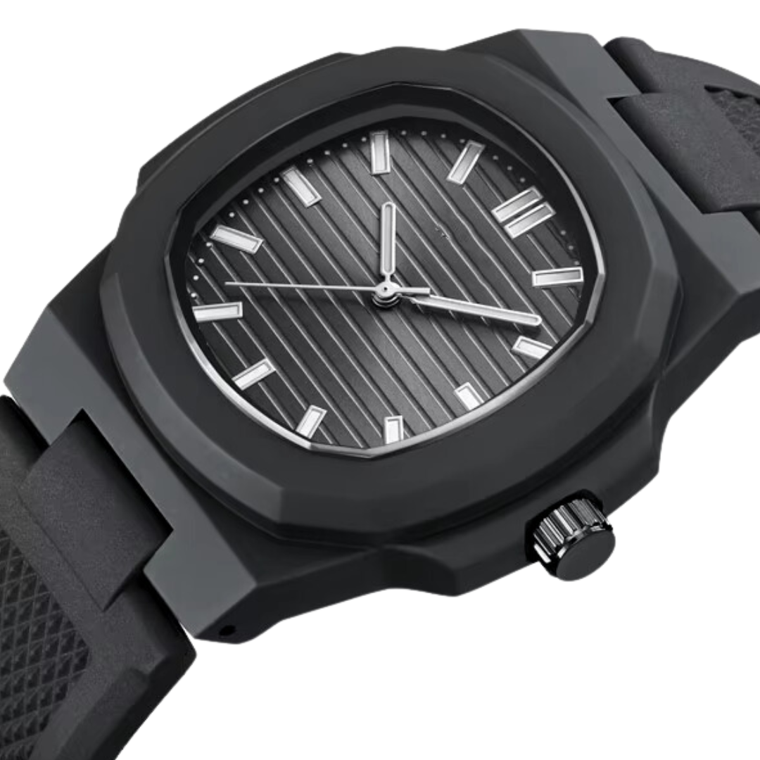 Relógio Esportivo Phanteck Horizon