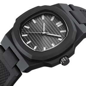 Relógio Esportivo Phanteck Horizon