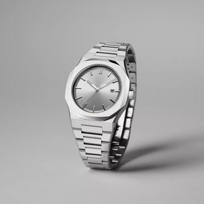 Relógio Phanteck Ultra Dial
