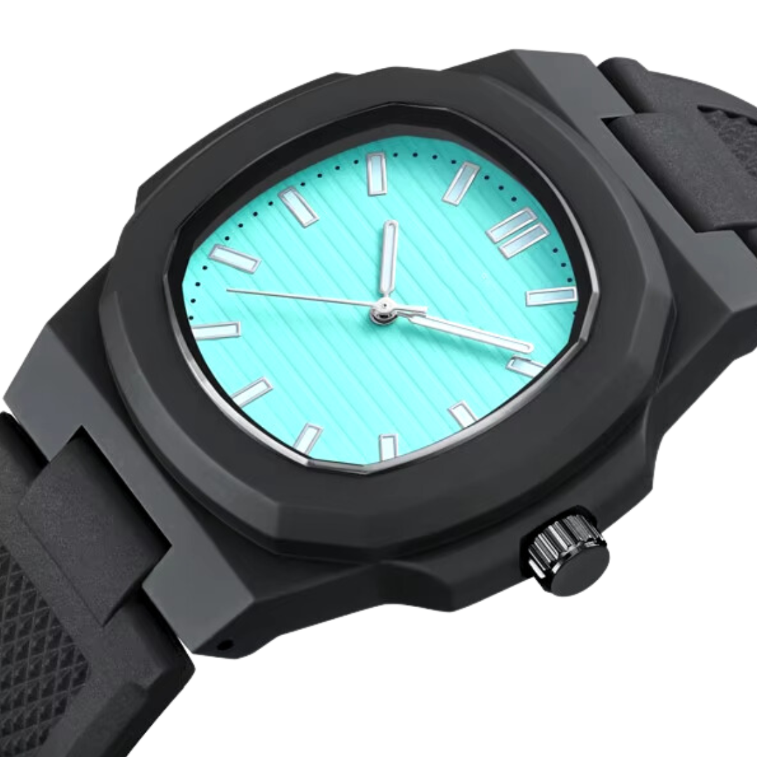 Relógio Esportivo Phanteck Horizon