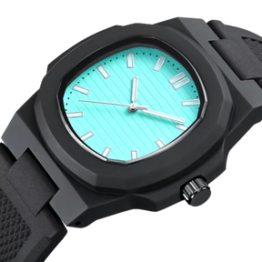 Relógio Esportivo Phanteck Horizon