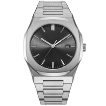 Relógio Phanteck Ultra Dial