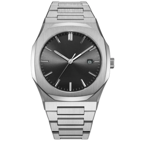 Relógio Phanteck Ultra Dial