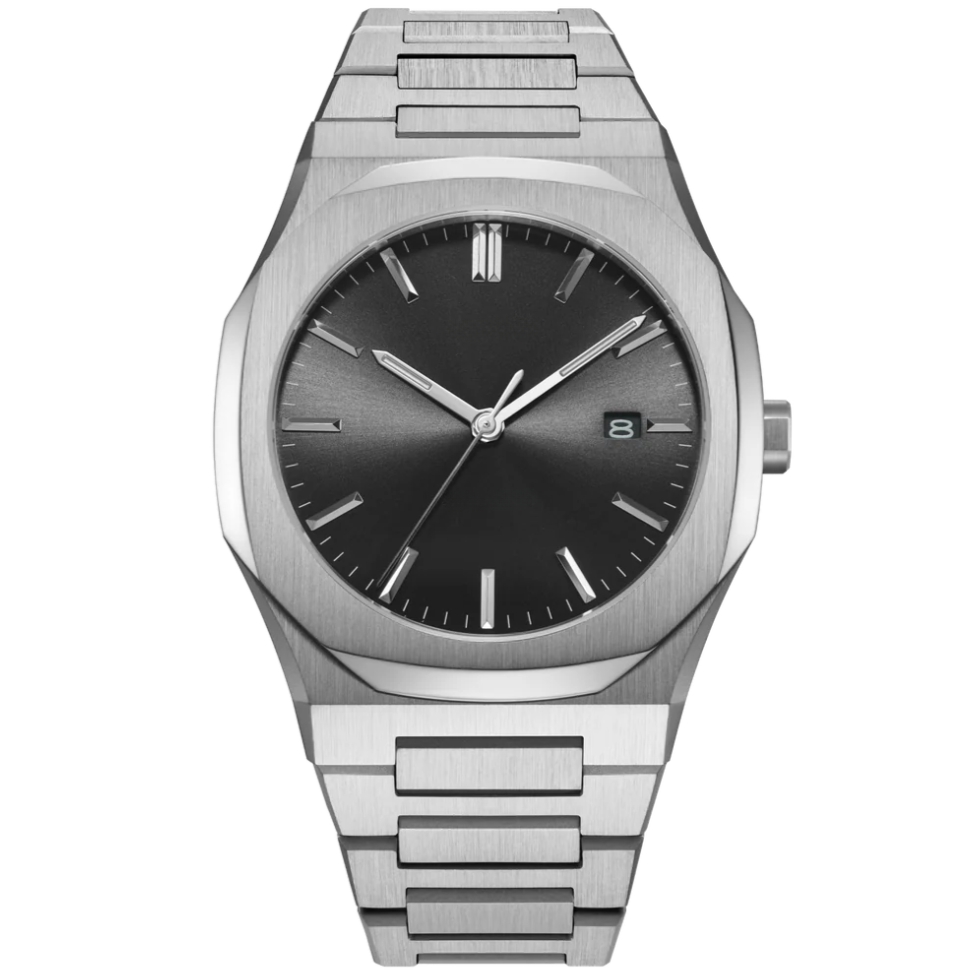 Relógio Phanteck Ultra Dial