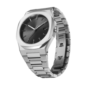 Relógio Phanteck Ultra Dial