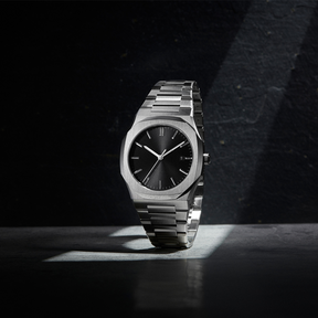 Relógio Phanteck Ultra Dial