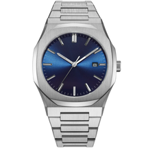 Relógio Phanteck Ultra Dial