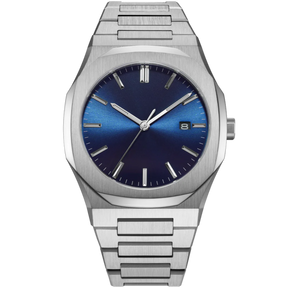 Relógio Phanteck Ultra Dial