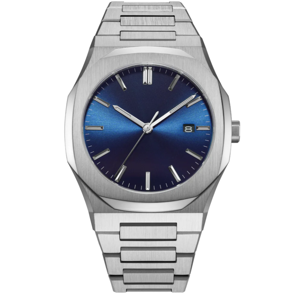 Relógio Phanteck Ultra Dial
