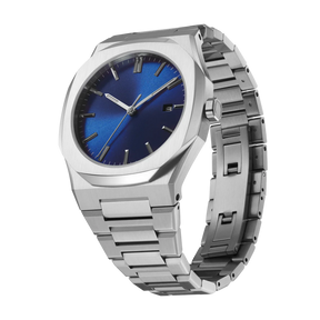 Relógio Phanteck Ultra Dial