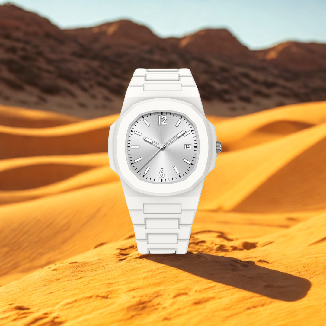Relógio Masculino Phanteck Racer