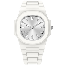 Relógio Masculino Phanteck Racer