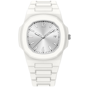Relógio Masculino Phanteck Racer