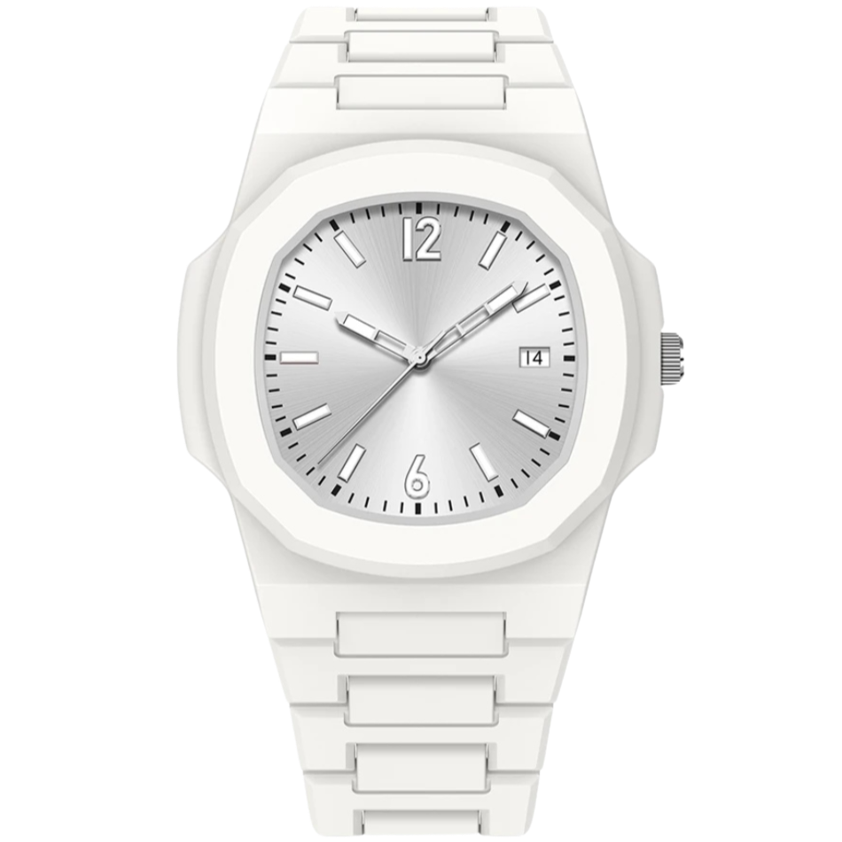 Relógio Masculino Phanteck Racer
