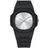 Relógio Masculino Phanteck Racer