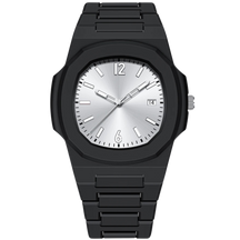 Relógio Masculino Phanteck Racer