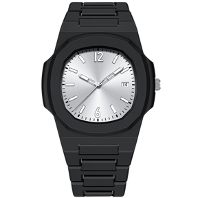 Relógio Masculino Phanteck Racer