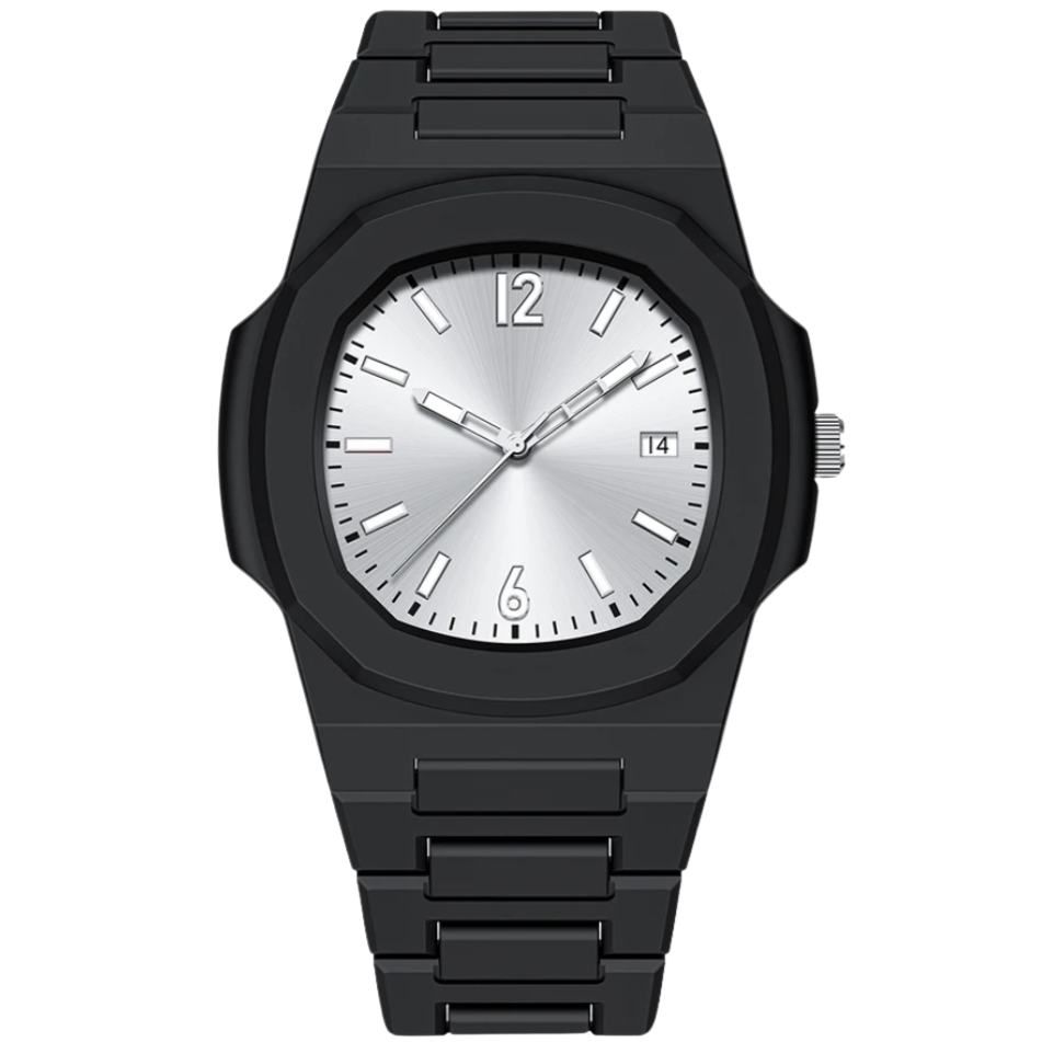 Relógio Masculino Phanteck Racer