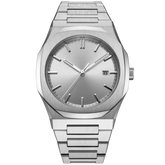 Relógio Phanteck Ultra Dial