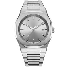 Relógio Phanteck Ultra Dial