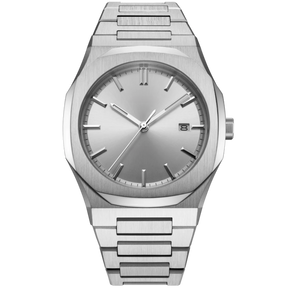 Relógio Phanteck Ultra Dial