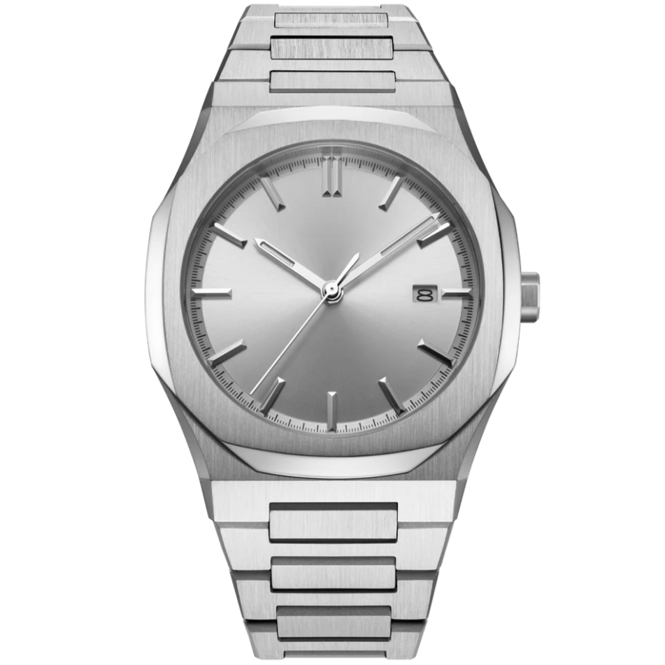 Relógio Phanteck Ultra Dial