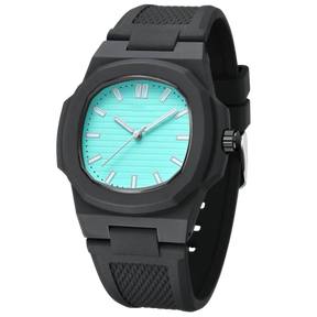 Relógio Esportivo Phanteck Horizon