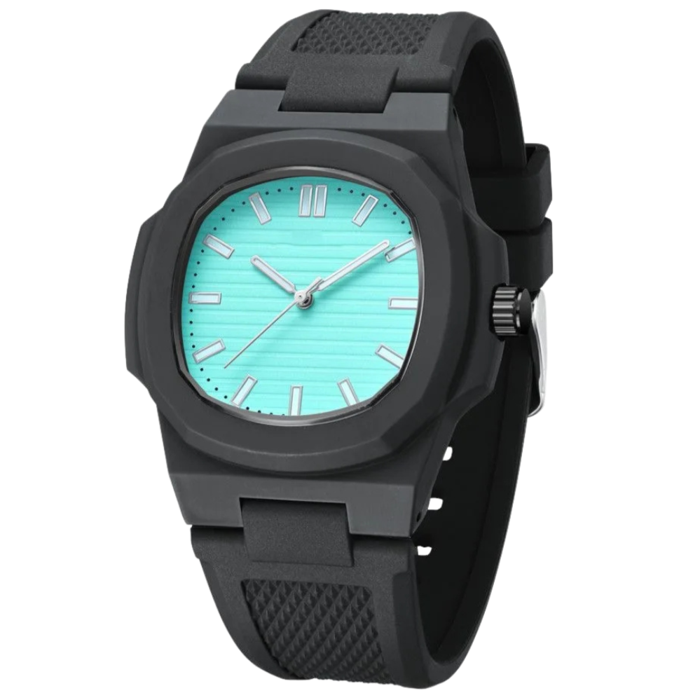 Relógio Esportivo Phanteck Horizon