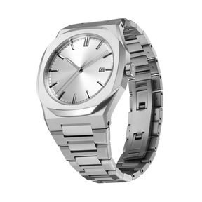 Relógio Phanteck Ultra Dial