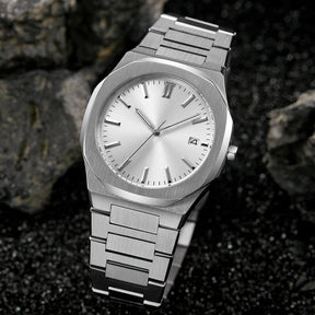 Relógio Phanteck Ultra Dial