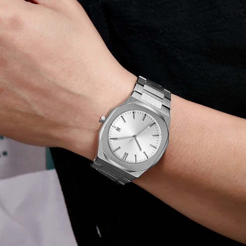 Relógio Phanteck Ultra Dial