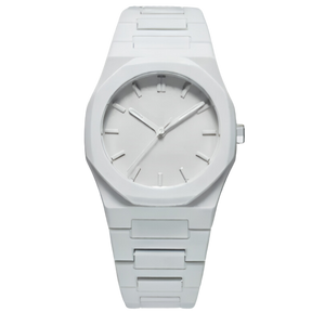 Relógio Masculino  Phanteck Verde Militar