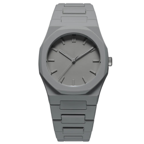 Relógio Masculino  Phanteck Verde Militar