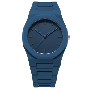 Relógio Masculino  Phanteck Verde Militar