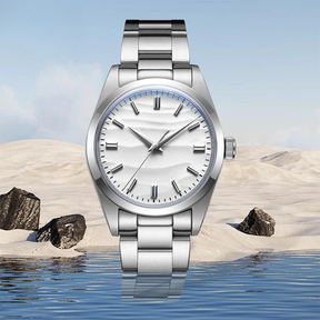 Relógio Phanteck Sea Ultra