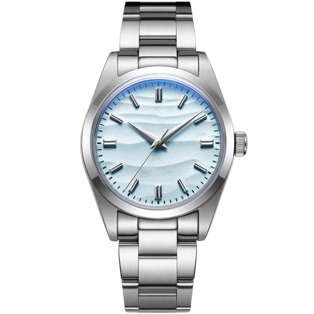 Relógio Phanteck Sea Ultra