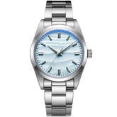 Relógio Phanteck Sea Ultra